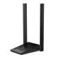 ADAPTADOR RED TP-LINK AC1300 DUAL ANTENA USB ADAPTADOR RED TP-LINK AC1300 DUAL ANTENA USB