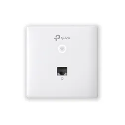 AP TP-LINK OMADA EAP230-WALL AP PARED WIFI 5 TP LINK OMADA EAP230-WALL AC1200