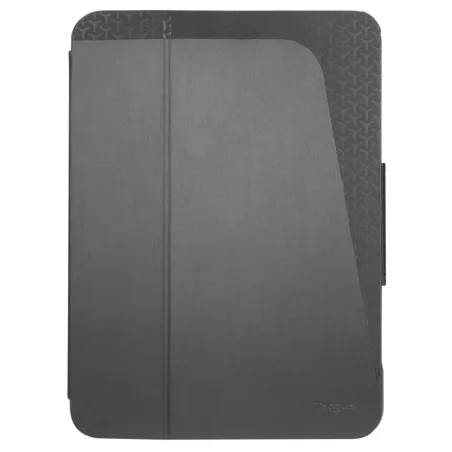 FUNDA TABLET TARGUS CLICK-IN 10,9" IPAD AIR 4 GEN Y 11" IPAD PRO 1 y 2 GEN NEGRO