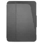 FUNDA TABLET TARGUS CLICK-IN 10,9" IPAD AIR 4 GEN Y 11" IPAD PRO 1 y 2 GEN NEGRO