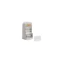 CONECTOR LANBERG CAT6 FTP 8P8C PACK 20 UDS