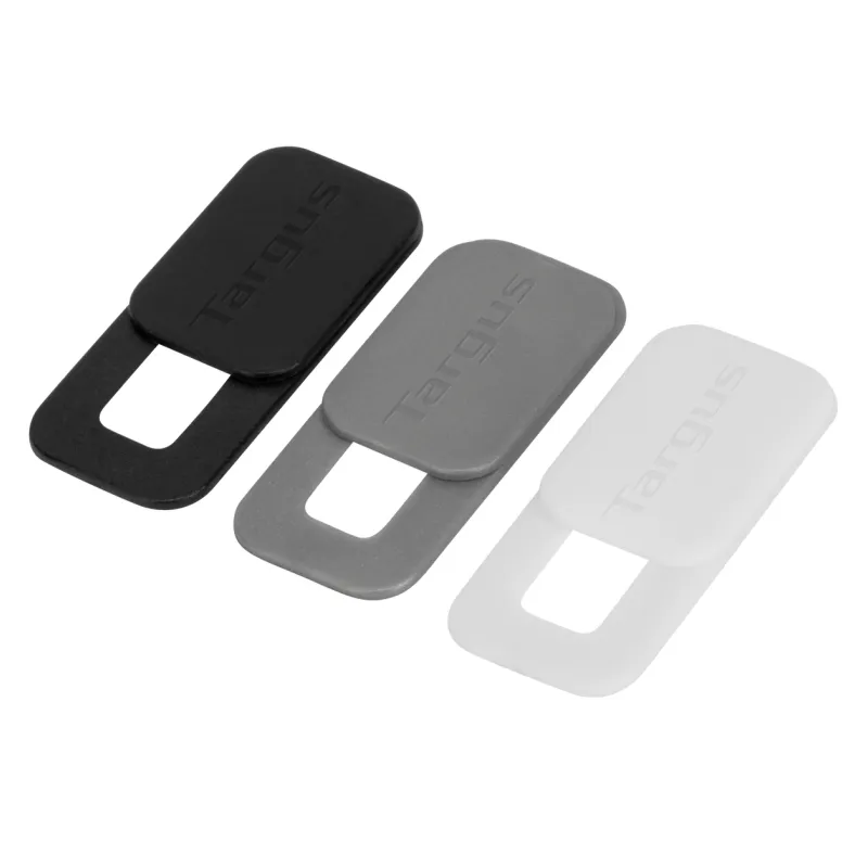Tapa webcam targus spy guard cover