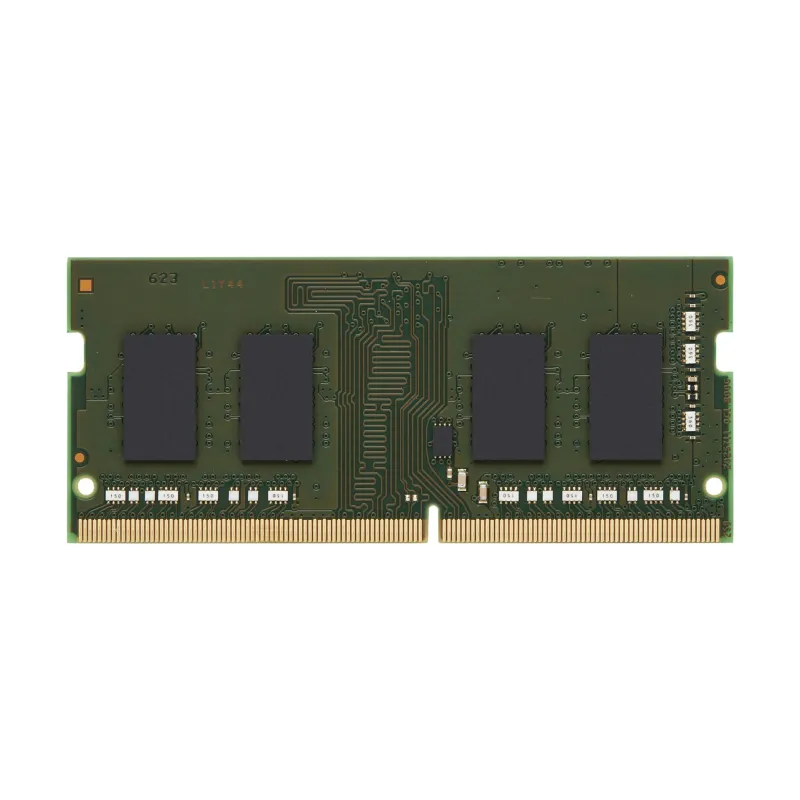 Memoria ram ddr4 16gb kingston 3200mhz