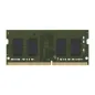 Memoria ram ddr4 16gb kingston 3200mhz