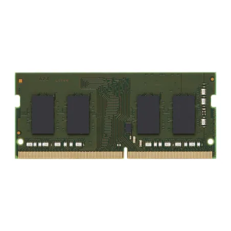 DDR4 SODIMM KINGSTON 32GB 3200