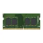Memoria RAM Kingston ValueRAM KVR32S22S8-8 8GB- DDR4- 3200MHz- 1-2V- CL22- SODIMM