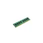 Memoria RAM Kingston ValueRAM 8GB- DDR4- 3200MHz- 1-2V- CL22- DIMM