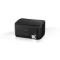 IMPRESORA CANON LBP6030B BLACK