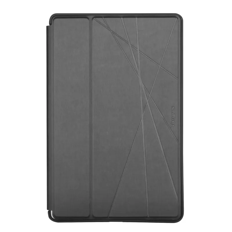 FUNDA PARA TABLET TARGUS CLICK-IN 10,4" SAMSUNG TAB A7 NEGRO