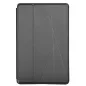 FUNDA PARA TABLET TARGUS CLICK-IN 10,4" SAMSUNG TAB A7 NEGRO