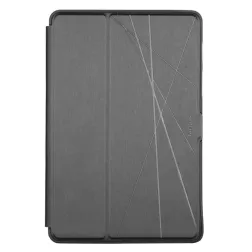 FUNDA PARA TABLET TARGUS CLICK-IN 11" SAMSUNG TAB S7 NEGRO