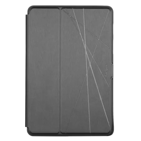 FUNDA PARA TABLET TARGUS CLICK-IN 11" SAMSUNG TAB S7 NEGRO