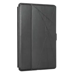 FUNDA PARA TABLET TARGUS CLICK-IN 10,4" SAMSUNG TAB A ECO NEGRO