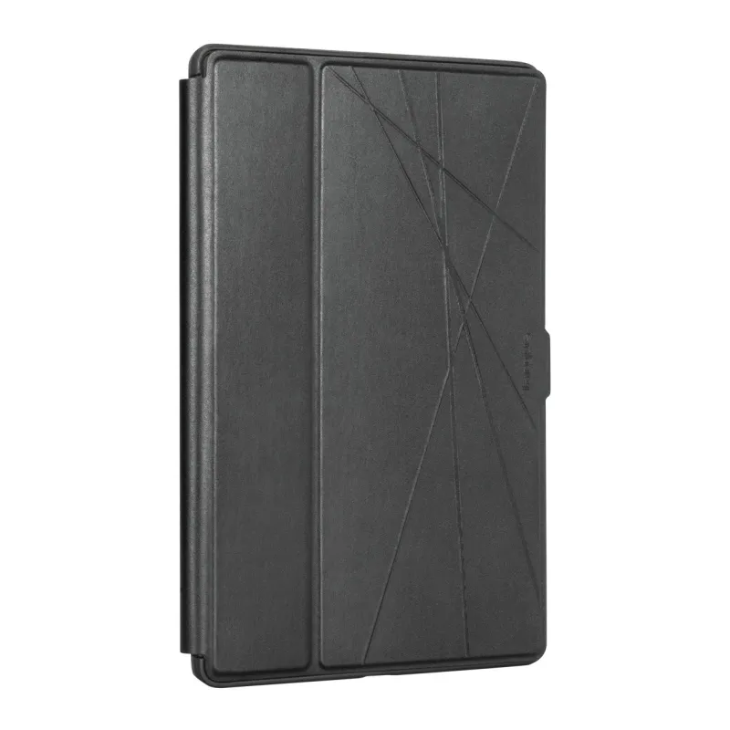 FUNDA PARA TABLET TARGUS CLICK-IN 10,4" SAMSUNG TAB A ECO NEGRO