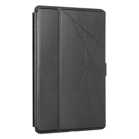 FUNDA PARA TABLET TARGUS CLICK-IN 10,4" SAMSUNG TAB A ECO NEGRO