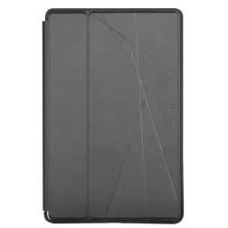 FUNDA PARA TABLET TARGUS CLICK-IN 10,1" NEGRO