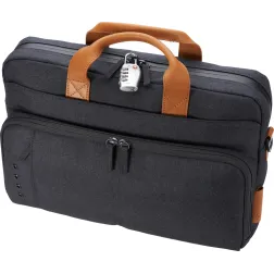 MALETIN HP URBAN 15,6" GRIS