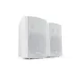 Altavoces Autoamplificados TooQ TQOWS-01W- 60W- 2-0- Blancos