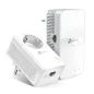 POWERLINE TP-LINK AV1000 GIGABIT AC1200 KIT