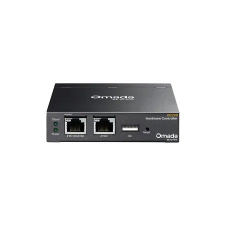CONTROLADORA AP TP-LINK OMADA OC220
