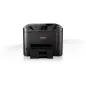 IMPRESORA CANON MAXIFY MB5450 MULTIFUNCION INYECCION COLOR DUPLEX WIFI