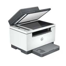 IMPRESORA HP LASERJET M234SDW MULTIFUNCION LASER MONOCROMO