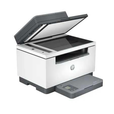 IMPRESORA HP LASERJET M234SDW MULTIFUNCION LASER MONOCROMO