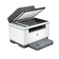 IMPRESORA HP LASERJET M234SDW MULTIFUNCION LASER MONOCROMO