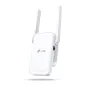 Repetidor Inalámbrico TP-Link RE315 1200Mbps- 2 Antenas