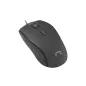RATON NATEC HOOPOE 2 1600DPI OPTICAL NEGRO USB
