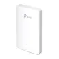 AP PARED WIFI 6 TP LINK OMADA EAP615-WALL AX1800
