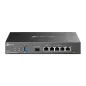 Router vpn tp - link er7206 4p wan