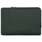 FUNDA PARA PORTATIL TARGUS ECOSMART MULTI- FIT 13- 14" VERDE OSCURO