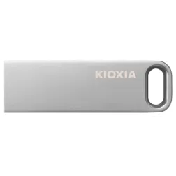 USB 3-2 KIOXIA 64GB U366 METAL