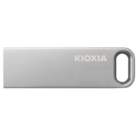 Memoria usb 3-2 kioxia 64gb u366