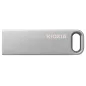 Memoria usb 3-2 kioxia 64gb u366