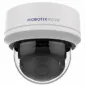 CAMARA IP MOBOTIX MX-VB2A-2-IR-VA BULLET VANDALICA