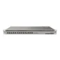 ROUTER MIKROTIK RB1100AHX4 RB1100X4