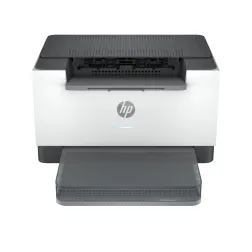 IMPRESORA HP LASERJET M209DW MONOCROMO