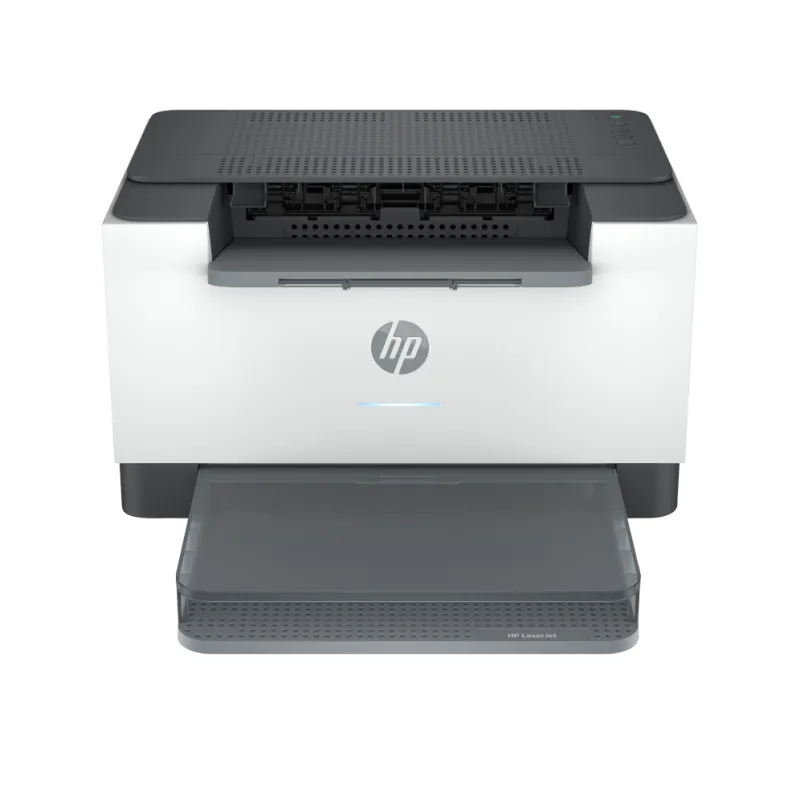 IMPRESORA HP LASERJET M209DW MONOCROMO