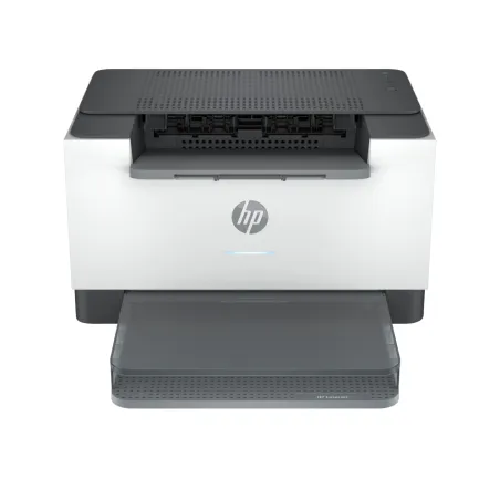 IMPRESORA HP LASERJET M209DW MONOCROMO