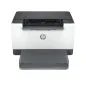 IMPRESORA HP LASERJET M209DW MONOCROMO