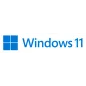 MS WINDOWS 11 PRO 64B DSP