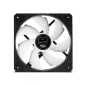 Ventilador Nox H-Fan Pro- 12cm