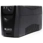 SAI RIELLO NETPOWER 600 IEC USB