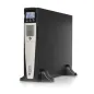 SAI RIELLO SENTINEL DUAL 1500 SAI RIELLO SENTINEL DUAL 1500