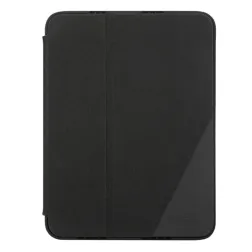 FUNDA PARA TABLET TARGUS CLICK-IN IPAD MINI 6 GEN NEGRO