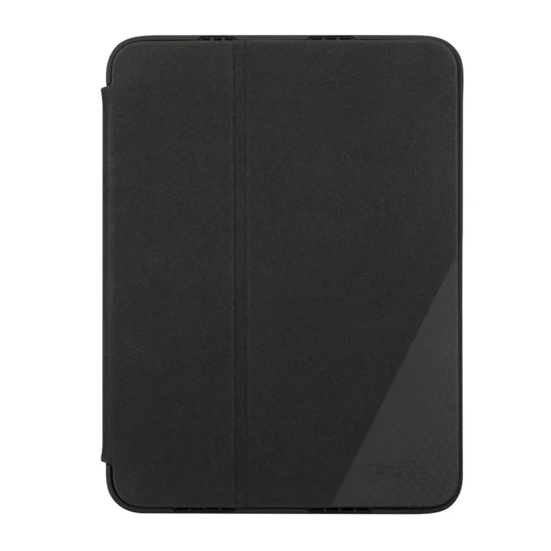 FUNDA PARA TABLET TARGUS CLICK-IN IPAD MINI 6 GEN NEGRO