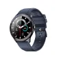 Smartwatch leotec multisport wave azul