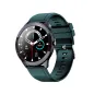 Smartwatch leotec multisport wave verde